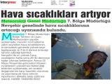 21-MUŞKARA_20250521_6_1905543185 (122 Kb)