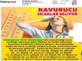 21-POSTA AYDIN_20250521_1_1905545178 (101 Kb)