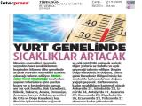 21-TÜRKGÜN_20250521_3_1905525166 (90 Kb)