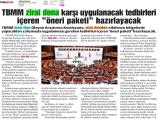 21-YENİ KONYA_20250521_10_1905539570 (390 Kb)