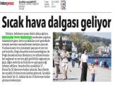 22-BURSA HAKİMİYET_20250522_10_1905596441 (111 Kb)