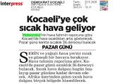 22-DEMOKRAT KOCAELİ_20250522_1_1905612879 (62 Kb)