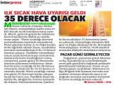 22-HÜRRİYET_20250522_11_1905633632 (129 Kb)