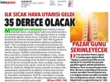 22-HÜRRİYET_20250522_11_1905638748 (157 Kb)