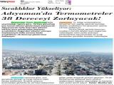 22-IŞIK_20250522_7_1905608918 (216 Kb)