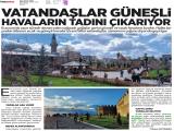 22-MİLLETİN SESİ_20250522_3_1905614206 (416 Kb)