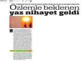 22-TÜRKİYE_20250522_16_1905633403 (247 Kb)