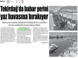 22-TRAKYA_20250522_6_1905602434 (259 Kb)