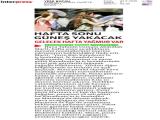22-YENİ ŞAFAK_20250522_2_1905624939 (144 Kb)