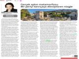 22-YENİ GÜN İZMİR_20250522_2_1905617765 (1099 Kb)