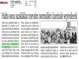 23-İTTİFAK GAZETESİ_20250523_3_1905692595 (131 Kb)