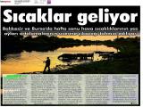 23-BALIKESİR EKSPRES_20250523_6_1905688007 (391 Kb)