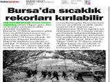 23-BURSA HAYAT_20250523_4_1905690946 (170 Kb)