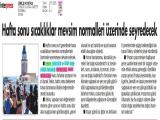 23-DİRİLİŞ POSTASI_20250523_2_1905693870 (143 Kb)