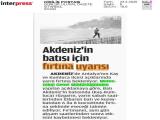 23-DİRİLİŞ POSTASI_20250523_6_1905694335 (58 Kb)