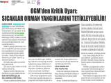 23-DOĞRU HABER_20250523_14_1905692903 (263 Kb)