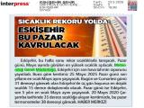 23-ESKİŞEHİR ŞEHİR_20250523_3_1905696395 (86 Kb)