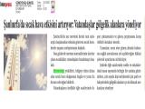 23-GÜNEYDOĞU GÜNCEL_20250523_5_1905692661 (116 Kb)
