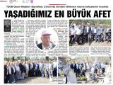 23-KESİN KARAR_20250523_5_1905680809 (664 Kb)