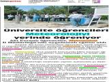 23-KIRŞEHİR MEMLEKET_20250523_6_1905695025 (226 Kb)