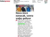 23-MİLLİYET_20250523_3_1905702569 (48 Kb)