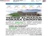 23-MİLLETİN SESİ_20250523_2_1905692776 (109 Kb)