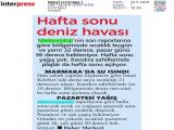 23-MAVİ KOCAELİ_20250523_1_1905676808 (76 Kb)