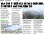 23-MERSİN HAKİMİYET_20250523_5_1905683613 (351 Kb)