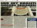 23-SÖZCÜ_20250523_6_1905725421 (501 Kb)
