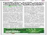 23-TOROS GAZETESİ_20250523_3_1905713915 (253 Kb)