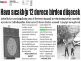 23-YENİ KIROBA_20250523_3_1905700611 (167 Kb)