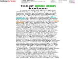 23-YENİ MESAJ_20250523_5_1905679428 (131 Kb)