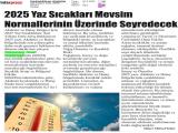 24-İSKENDERUN YENİGÜN_20250524_4_1905805104 (219 Kb)