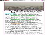 24-ŞIRNAK HABER_20250524_3_1905764573 (218 Kb)