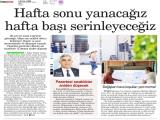 24-9 EYLÜL İZMİR_20250524_3_1905774410 (364 Kb)