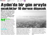 24-ADALET_20250524_5_1905771259 (188 Kb)