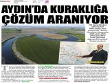 24-AYDIN HEDEF_20250524_7_1905764067 (315 Kb)