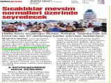 24-BURSA HAYAT_20250524_12_1905778969 (187 Kb)