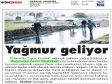24-EDİRNE YENİGÜN_20250524_8_1905784744 (100 Kb)