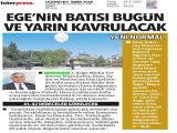 24-HÜRRİYET İZMİR EGE_20250524_1_1905769524 (135 Kb)