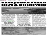 24-KASTAMONU AÇIKSÖZ_20250524_7_1905798656 (426 Kb)
