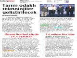 24-MİLLİYET_20250524_6_1905795122 (203 Kb)