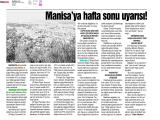 24-MANİSA OLAY_20250524_5_1905840818 (608 Kb)