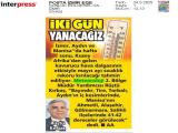 24-POSTA İZMİR EGE_20250524_1_1905799750 (63 Kb)