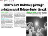 24-SALİHLİ SEKTÖR_20250524_4_1905789116 (310 Kb)