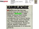 24-TAKVİM_20250524_5_1905806878 (57 Kb)