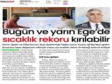24-YENİ BAKIŞ_20250524_7_1905790955 (219 Kb)