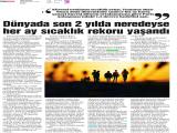 24-YENİ KONYA_20250524_5_1905796826 (601 Kb)