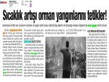 25-BİZİM ANADOLU_20250525_6_1905848003 (261 Kb)