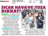 25-POSTA İZMİR EGE_20250525_5_1905848334 (87 Kb)